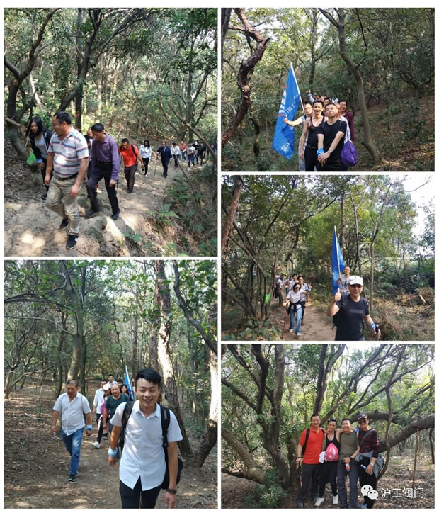 �Ϻ������y�T(m��n)�S(ch��ng)2019���＾ͽ�����л��(d��ng)���D2��