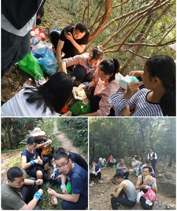 �Ϻ������y�T(m��n)�S(ch��ng)2019���＾ͽ�����л��(d��ng)���D5��