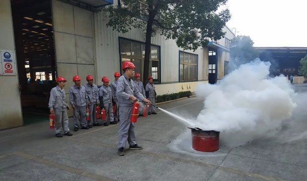 �Ϻ������y�T�S�M���_չ�����ݾ��c��ȫ��z���ӣ��D3��