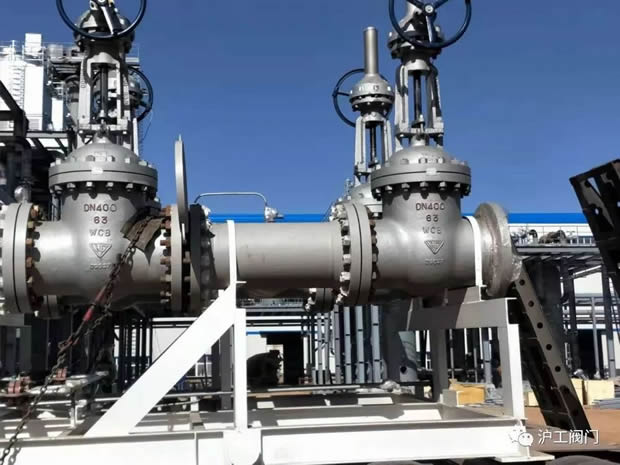 2019���Ϻ������y�T�S�����F(tu��n)�����޹�˾����ӛ���D2��