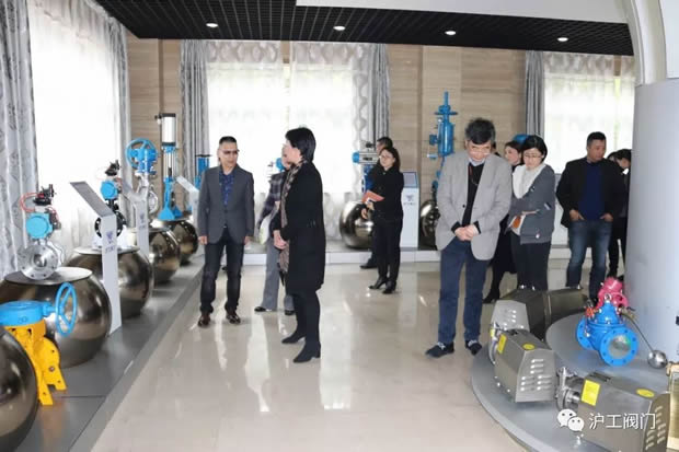 2019���Ϻ������y�T�S�����F(tu��n)�����޹�˾����ӛ���D9��