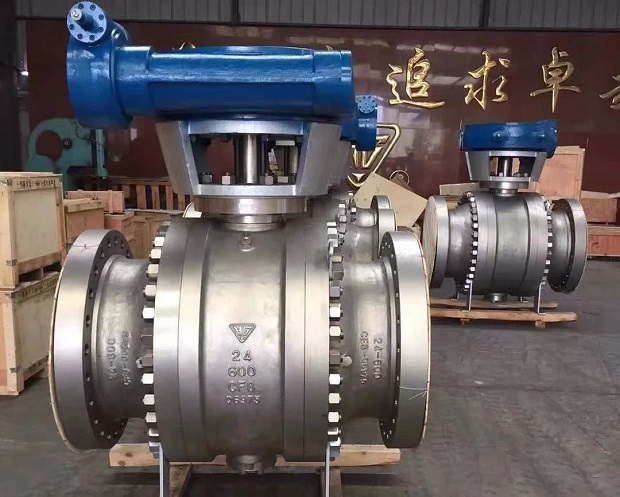 �Ϻ������y�T�S�����M(j��n)�Џ�(f��)����(f��)�a(ch��n)