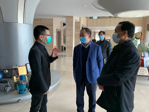 �ζ��^(q��)�˴�ί��(hu��)���������������L�{(di��o)���Ϻ������y�T�S���D2��