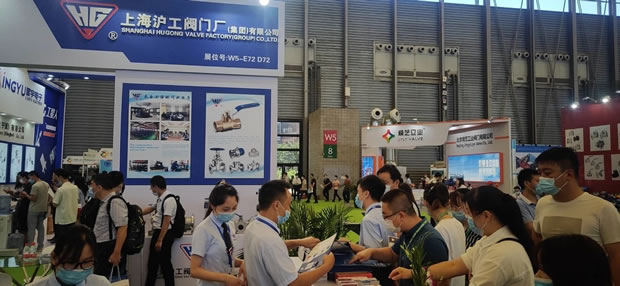 �Ϻ������y�T(m��n)�S���Ӂ�����Ş�h(hu��n)��չ���D3��