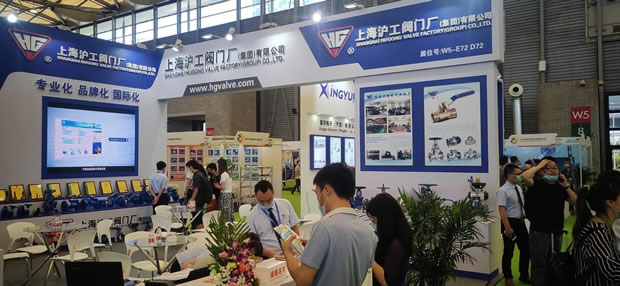 �Ϻ������y�T(m��n)�S���Ӂ�����Ş�h(hu��n)��չ���D4��