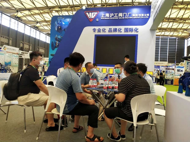 �Ϻ������y�T(m��n)�S���Ӂ�����Ş�h(hu��n)��չ���D6��