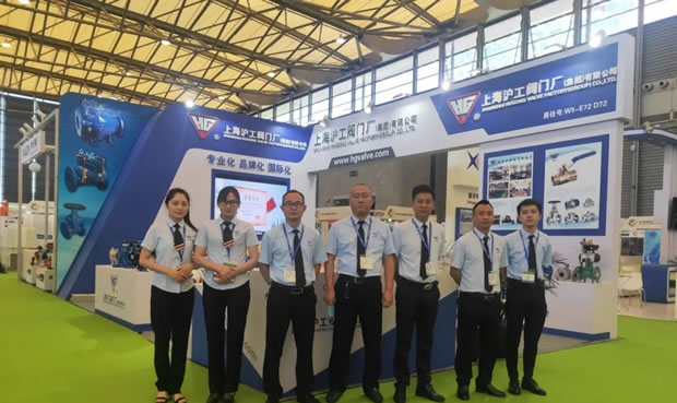 �Ϻ������y�T(m��n)�S���Ӂ�����Ş�h(hu��n)��չ���D7��