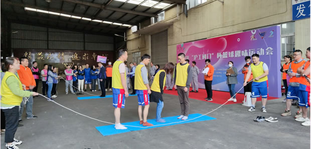 2020������y�T�@��Ȥζ�\(y��n)�ӕ����D5��