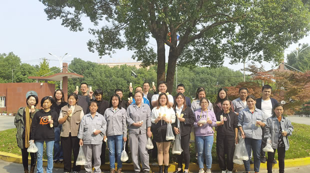 �Aͤ�(zh��n)����������M(j��n)���(xi��ng)Ŀ֮����ʮ���o(h��)��˪DIY��ӣ��D6��