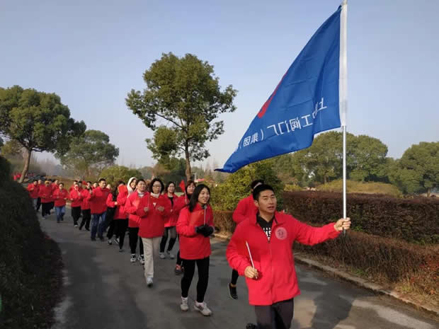 2020���Ϻ������y�T�S�����F(tu��n)�����޹�˾����ӛ���DƬ2��