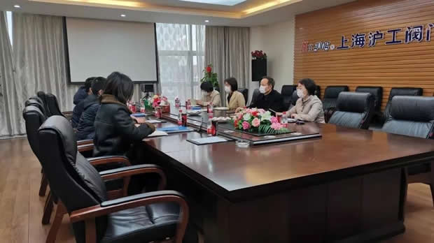 2020���Ϻ������y�T�S�����F(tu��n)�����޹�˾����ӛ���DƬ10��