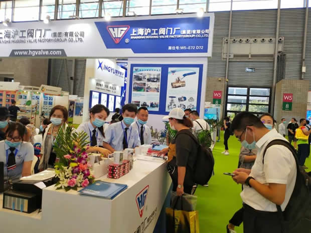 2020���Ϻ������y�T�S�����F(tu��n)�����޹�˾����ӛ���DƬ17��