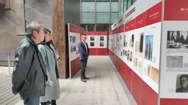 2020���Ϻ������y�T�S�����F(tu��n)�����޹�˾����ӛ���DƬ19��