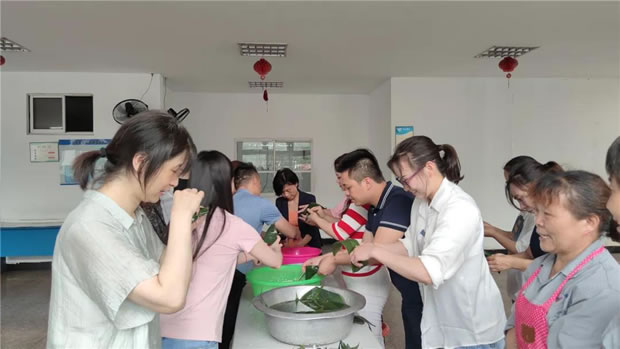 2021���Ϻ������y�T�S���繝(ji��)�����ӻ��(d��ng)���D5��