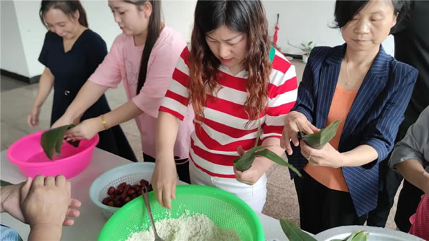 2021���Ϻ������y�T�S���繝(ji��)�����ӻ��(d��ng)���D6��