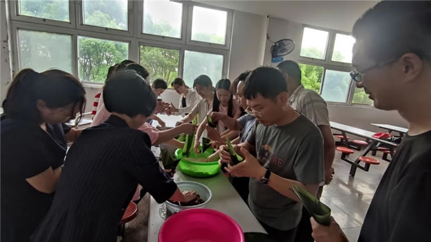 2021���Ϻ������y�T�S���繝(ji��)�����ӻ��(d��ng)���D7��