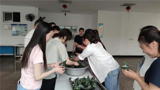 2021���Ϻ������y�T�S���繝(ji��)�����ӻ��(d��ng)���D9��