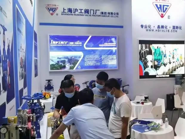 2021���Ϻ������y�T�S�Ї��h(hu��n)�����ɶ�չ���ʻ���D5��