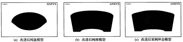 �@�����y���������D8