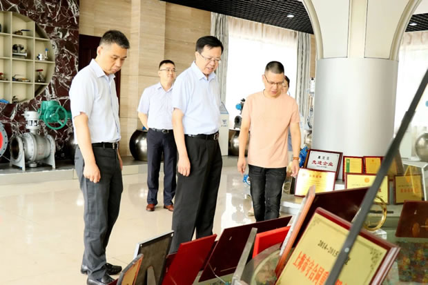 �ζ��^(q��)���f(xi��)��ϯ���A��{(di��o)���Ϻ������y�T�S���D1��