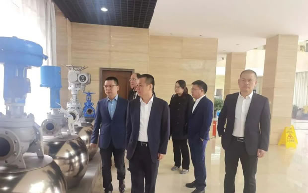 �㽭ʡ���οh��������F�W�R��˾����ָ���������D2��