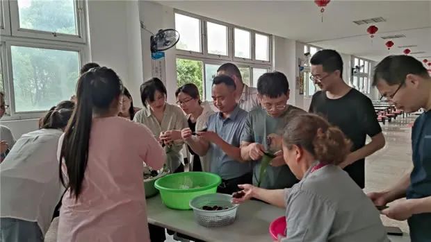 2021���Ϻ������y�T�S�����F(tu��n)�����޹�˾����ӛ���D10��