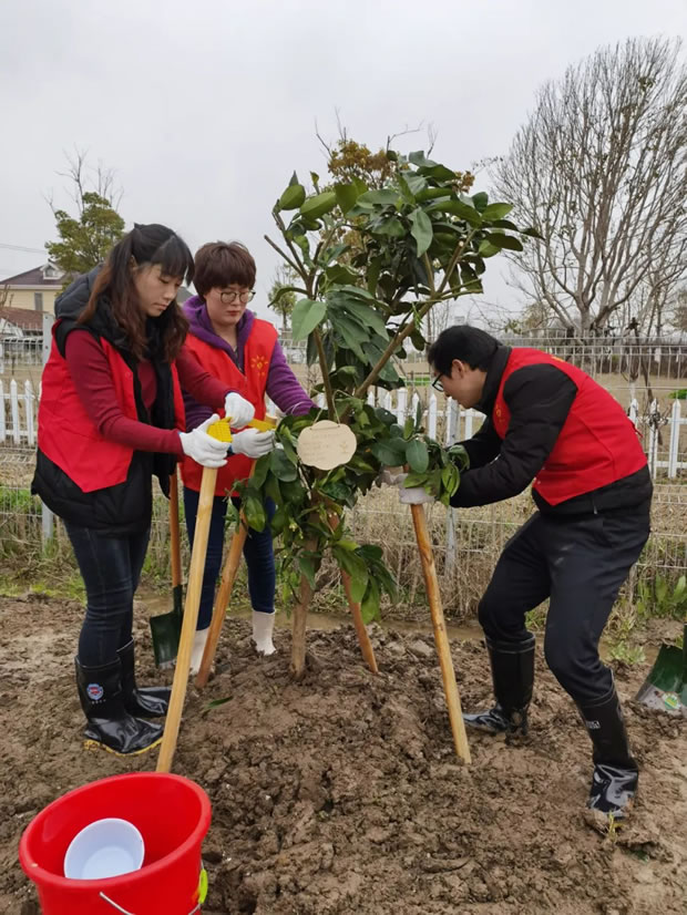 2021���Ϻ������y�T�S�����F(tu��n)�����޹�˾����ӛ���D9��