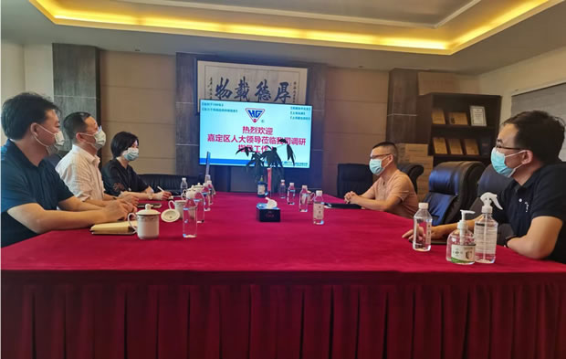 �^(q��)�˴������ڱ�һ�����L�{(di��o)���Ϻ������y�T�S���D1��