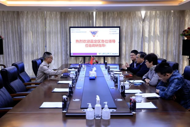 �ζ��^(q��)ί��ί���M�������LҦ�l(w��i)�A�W�R�Ϻ������y�T�S�����F�����޹�˾�_չ���L�{(di��o)�й������D4��