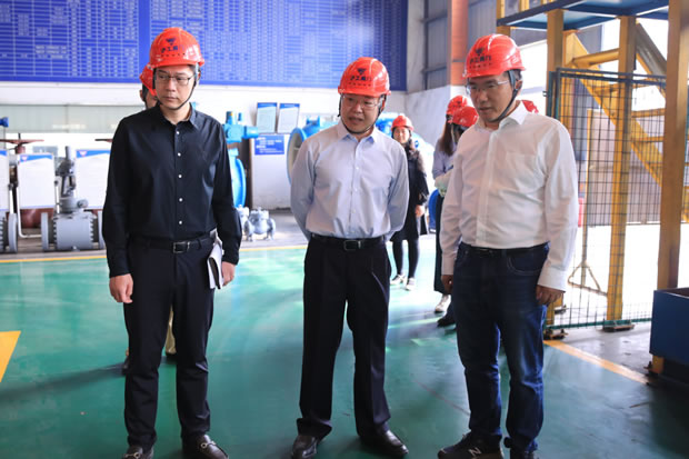 �ζ��^(q��)��(j��ng)ί�I(l��ng)��(d��o)��(sh��)���{(di��o)���Ϻ������y�T�S���D3��