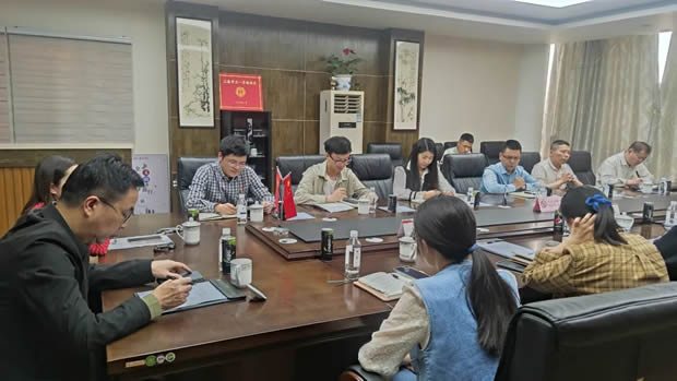 �ζ��^(q��)����(w��)����I(y��)���ö��ơ���������ʮ������(w��)���������y�T�h֧���_չ(li��n)�W(xu��)������ӣ��D6��