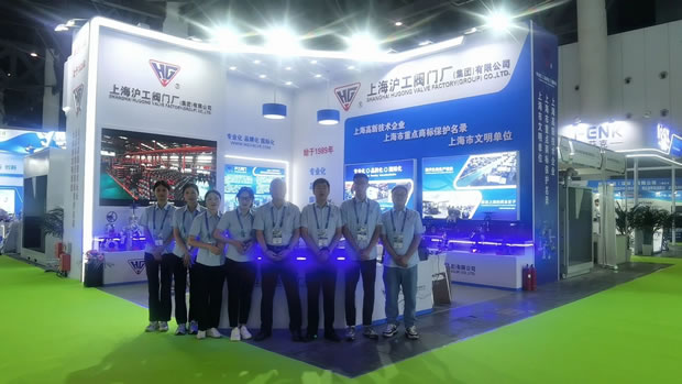 �Ϻ������y�T�S������Ї�(gu��)�ɶ��h(hu��n)����(hu��)�ɶ�չ���D1��