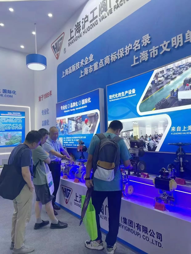 �Ϻ������y�T�S������Ї�(gu��)�ɶ��h(hu��n)����(hu��)�ɶ�չ���D2��