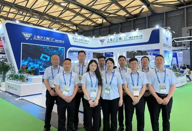 �Ϻ������y�T�S��չ��26���Ї��h(hu��n)����(hu��)�DƬ��1��