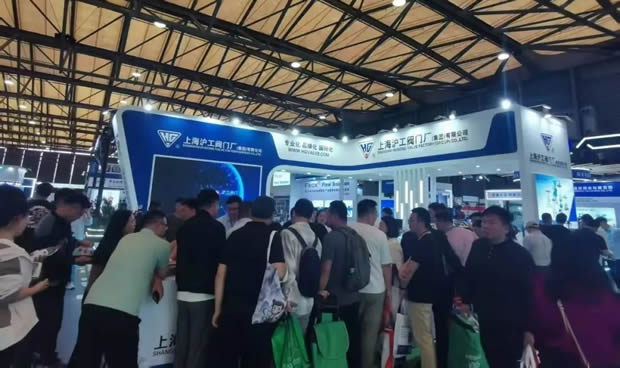 �Ϻ������y�T�S��չ��26���Ї��h(hu��n)����(hu��)�DƬ��4��