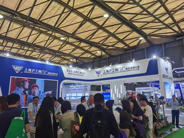 �Ϻ������y�T�S��չ��26���Ї��h(hu��n)����(hu��)�DƬ��6��