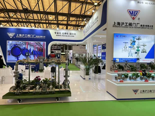 �Ϻ������y�T�S��չ��26���Ї��h(hu��n)����(hu��)�DƬ��7��